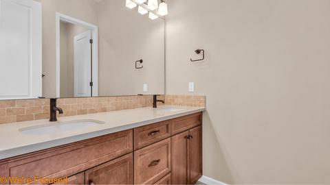 82722 Summerhill Ct, Indio, CA 92201 photo 23