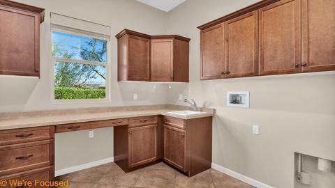 82722 Summerhill Ct, Indio, CA 92201 photo 19