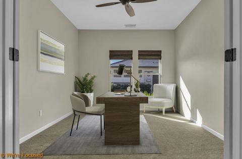 82722 Summerhill Ct, Indio, CA 92201 photo 15