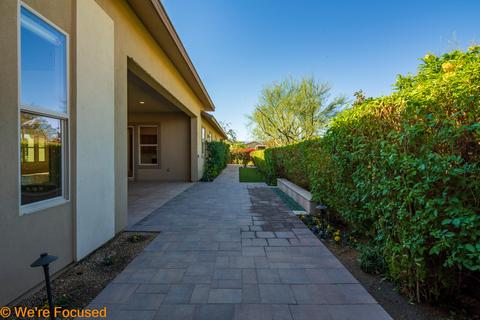 82722 Summerhill Ct, Indio, CA 92201 photo 34