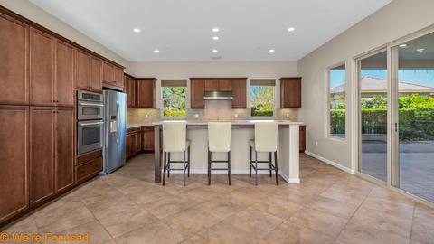 82722 Summerhill Ct, Indio, CA 92201 photo 12