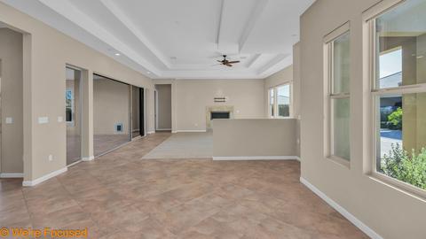82722 Summerhill Ct, Indio, CA 92201 photo 7