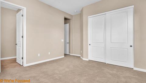 82722 Summerhill Ct, Indio, CA 92201 photo 22