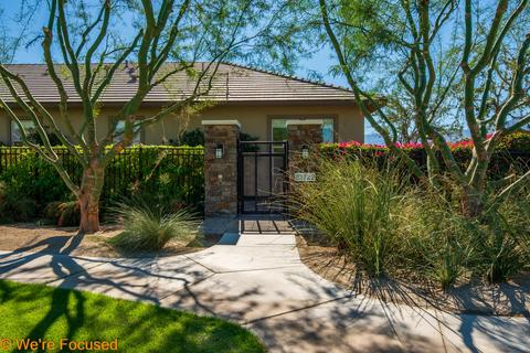 82722 Summerhill Ct, Indio, CA 92201 photo 38