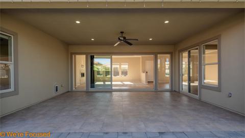 82722 Summerhill Ct, Indio, CA 92201 photo 33