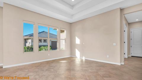 82722 Summerhill Ct, Indio, CA 92201 photo 11