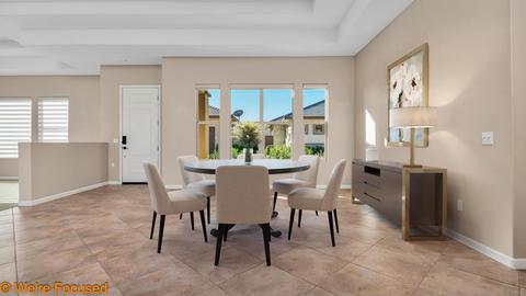 82722 Summerhill Ct, Indio, CA 92201 photo 8
