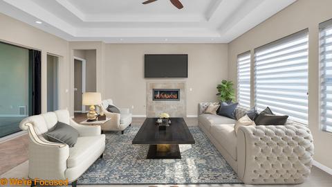 82722 Summerhill Ct, Indio, CA 92201 photo 1