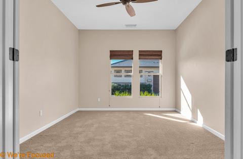 82722 Summerhill Ct, Indio, CA 92201 photo 16