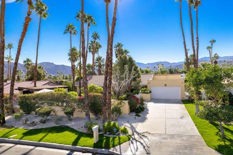 73751 Haystack Rd, Palm Desert, CA 92260 photo 1