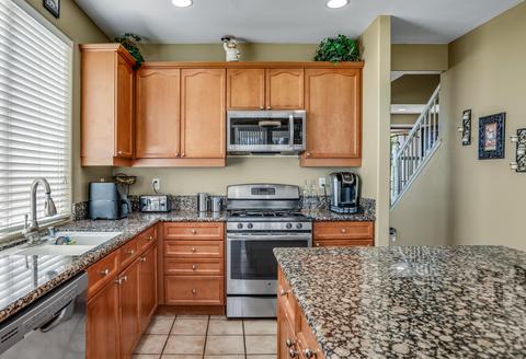 43844 Cape Cod Ct, Indio, CA 92203 photo 14
