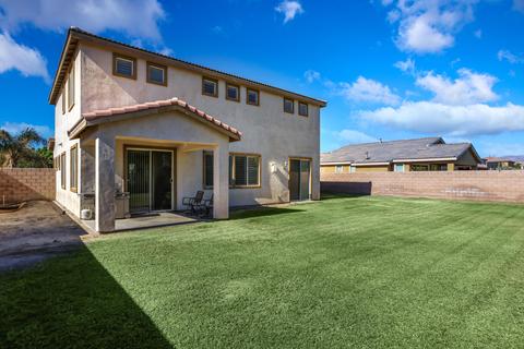 43844 Cape Cod Ct, Indio, CA 92203 photo 34