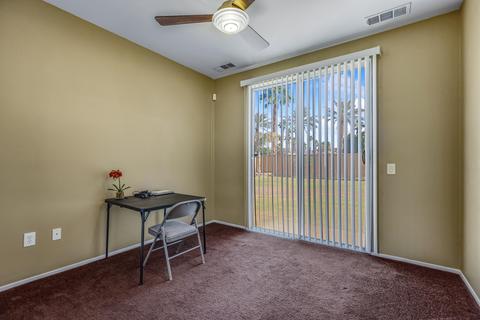 43844 Cape Cod Ct, Indio, CA 92203 photo 18