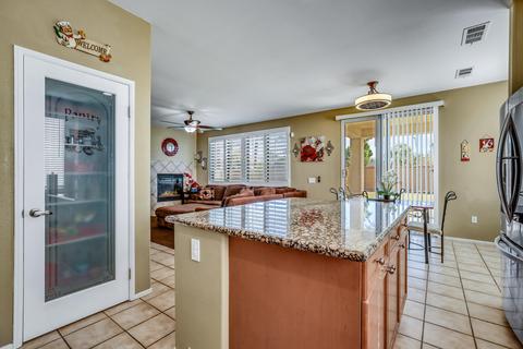 43844 Cape Cod Ct, Indio, CA 92203 photo 16
