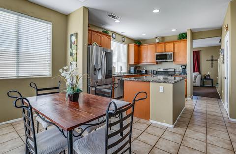 43844 Cape Cod Ct, Indio, CA 92203 photo 12