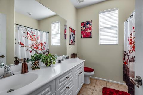 43844 Cape Cod Ct, Indio, CA 92203 photo 26