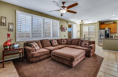 43844 Cape Cod Ct, Indio, CA 92203 photo 10