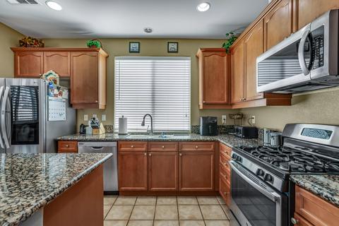 43844 Cape Cod Ct, Indio, CA 92203 photo 15