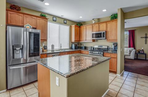43844 Cape Cod Ct, Indio, CA 92203 photo 13