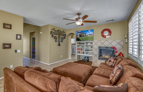 43844 Cape Cod Ct, Indio, CA 92203 photo 9