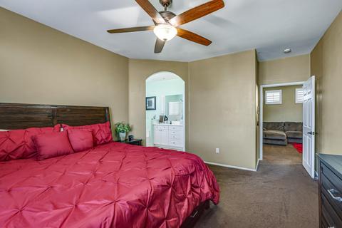 43844 Cape Cod Ct, Indio, CA 92203 photo 28