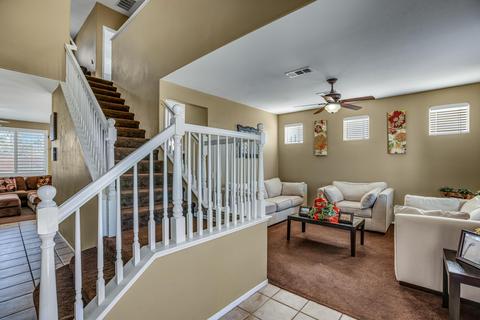 43844 Cape Cod Ct, Indio, CA 92203 photo 5