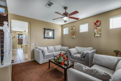 43844 Cape Cod Ct, Indio, CA 92203 photo 7