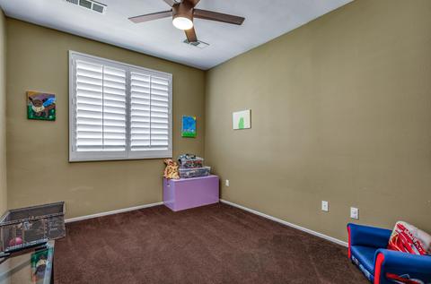 43844 Cape Cod Ct, Indio, CA 92203 photo 17