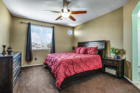 43844 Cape Cod Ct, Indio, CA 92203 photo 27
