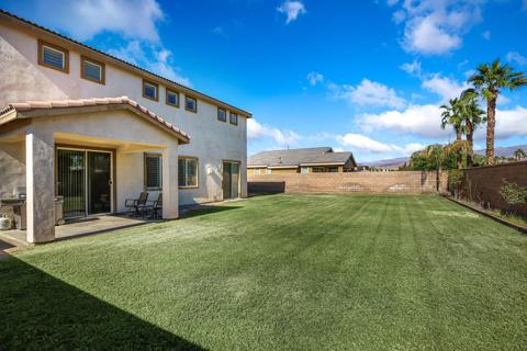 43844 Cape Cod Ct, Indio, CA 92203 photo 35