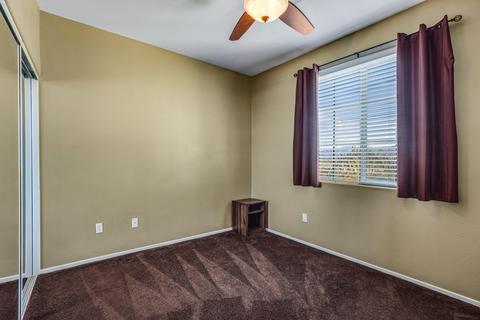 43844 Cape Cod Ct, Indio, CA 92203 photo 25