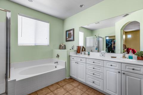 43844 Cape Cod Ct, Indio, CA 92203 photo 29