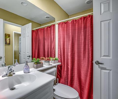 43844 Cape Cod Ct, Indio, CA 92203 photo 19
