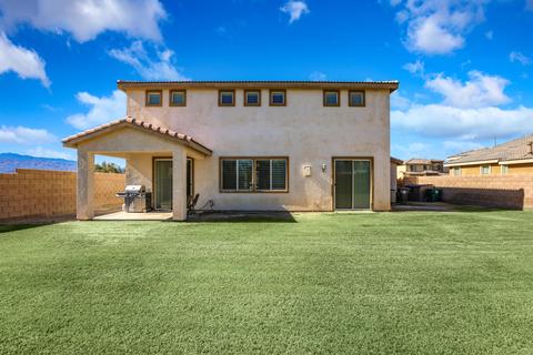 43844 Cape Cod Ct, Indio, CA 92203 photo 2