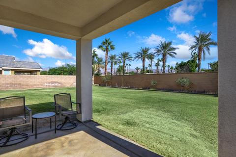 43844 Cape Cod Ct, Indio, CA 92203 photo 32