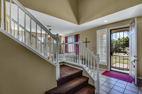 43844 Cape Cod Ct, Indio, CA 92203 photo 4