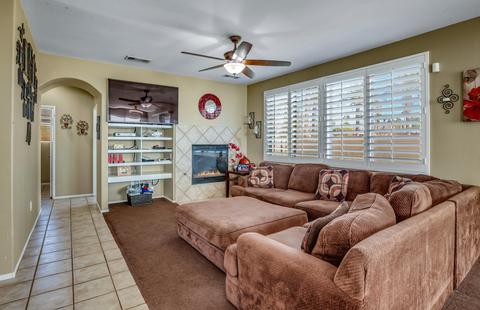 43844 Cape Cod Ct, Indio, CA 92203 photo 8