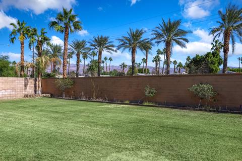 43844 Cape Cod Ct, Indio, CA 92203 photo 33