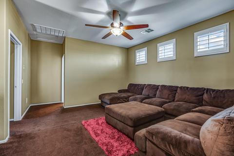 43844 Cape Cod Ct, Indio, CA 92203 photo 21
