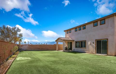 43844 Cape Cod Ct, Indio, CA 92203 photo 36