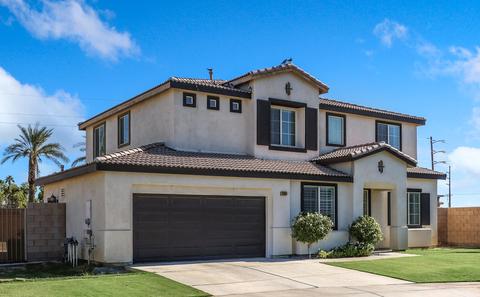 43844 Cape Cod Ct, Indio, CA 92203 photo 3