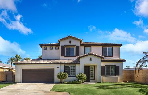43844 Cape Cod Ct, Indio, CA 92203 photo 1