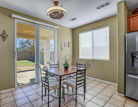 43844 Cape Cod Ct, Indio, CA 92203 photo 11