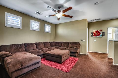 43844 Cape Cod Ct, Indio, CA 92203 photo 22