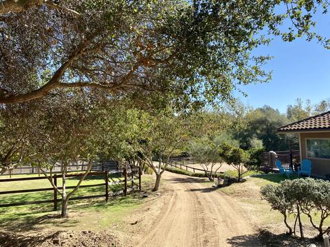 3705 La Canada Rd, Fallbrook, CA 92028 photo 15