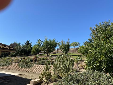 3705 La Canada Rd, Fallbrook, CA 92028 photo 56