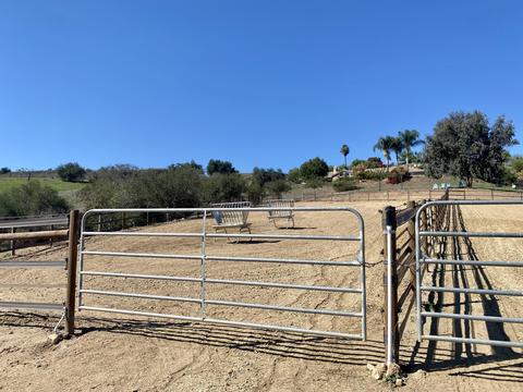 3705 La Canada Rd, Fallbrook, CA 92028 photo 45