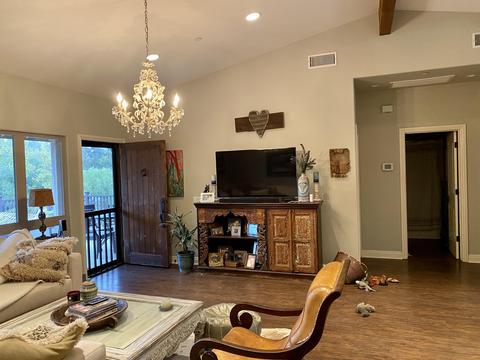 3705 La Canada Rd, Fallbrook, CA 92028 photo 23