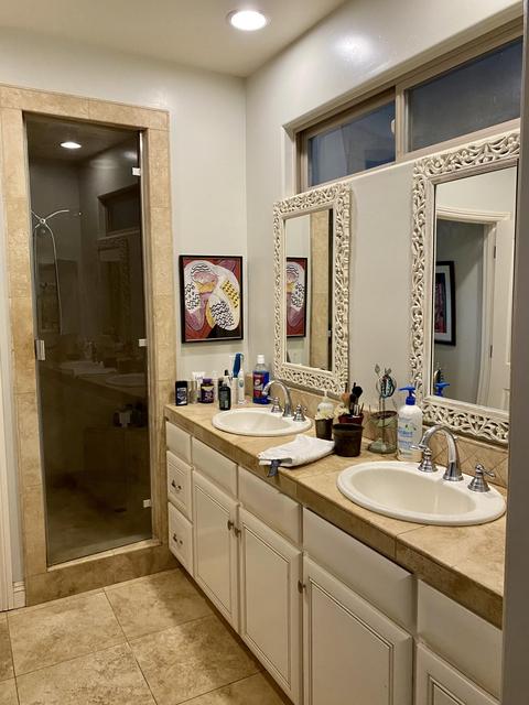 3705 La Canada Rd, Fallbrook, CA 92028 photo 28