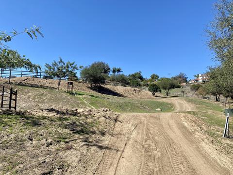 3705 La Canada Rd, Fallbrook, CA 92028 photo 44